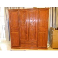九江精修家具，九江衣柜搖晃維修加固