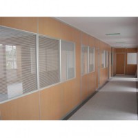 炫辭新款家具屏風高隔斷，高隔間，玻璃隔斷，辦公隔斷