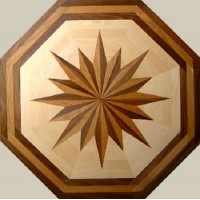 云南定制木皮藝術(shù)拼花、木門藝術(shù)拼花板
