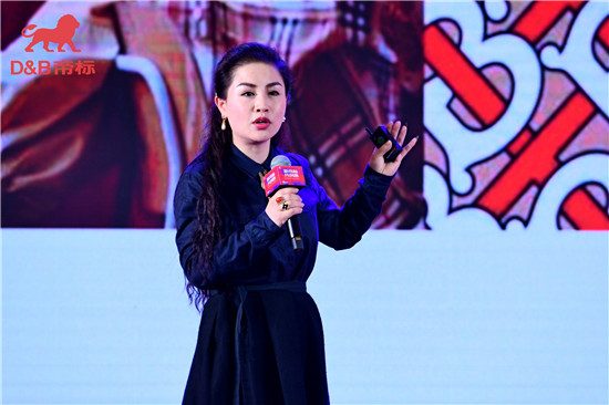 8李紅.jpg 8李紅.jpg