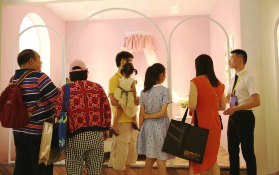 1562548828326172.jpg 兒童家具6.jpg