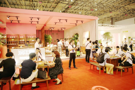 1562548543925007.jpg 兒童家具2.jpg