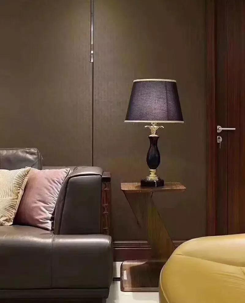 楷模家具優(yōu)質(zhì)生活哲學:給客戶一份最美的關懷