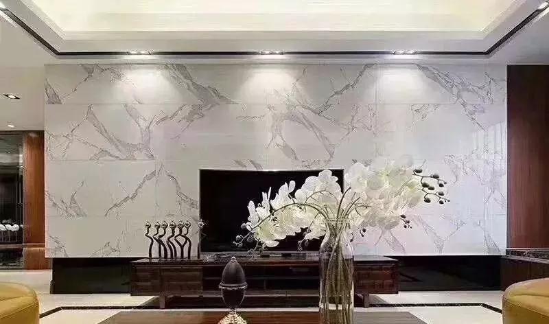 楷模家具優(yōu)質(zhì)生活哲學:給客戶一份最美的關懷