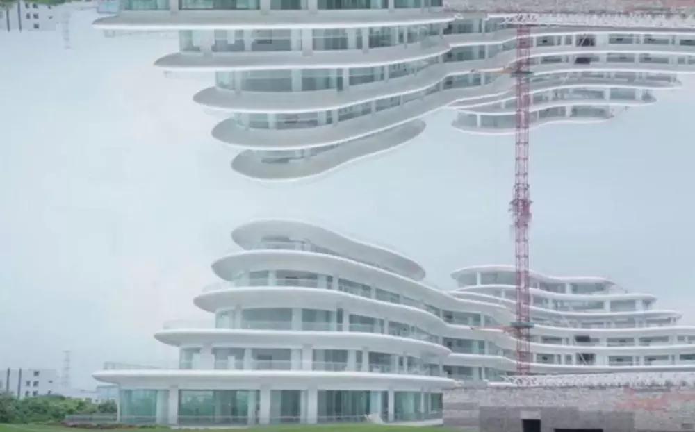 楷模家具優(yōu)質(zhì)生活哲學:給客戶一份最美的關懷