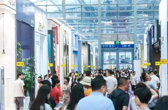 多題材、多品類、多異業(yè)賦能煥新下的百花齊放