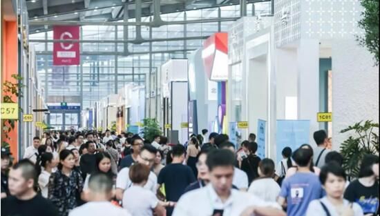 多題材、多品類、多異業(yè)賦能煥新下的百花齊放