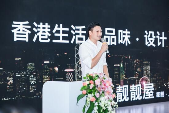 多題材、多品類、多異業(yè)賦能煥新下的百花齊放