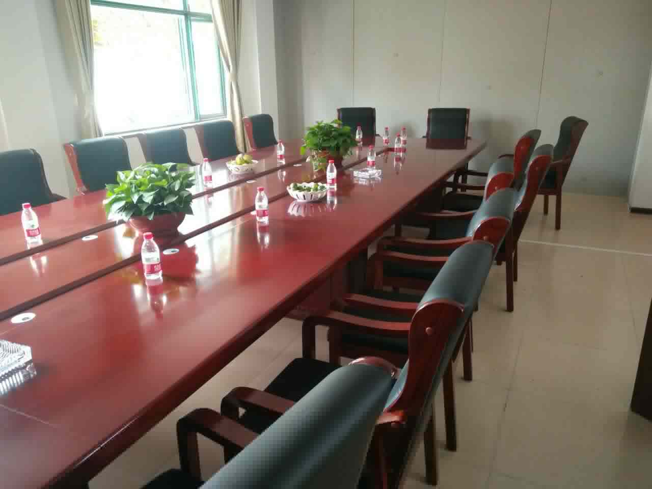 辦公家具_(dá)鑫森辦公家具_(dá)專(zhuān)業(yè)可靠 城陽(yáng)辦公家具生產(chǎn)廠(chǎng)家