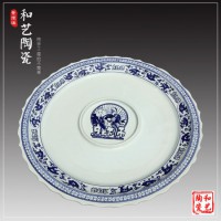 校慶禮品紀(jì)念盤(pán)、會(huì)議禮品陶瓷紀(jì)念盤(pán)、周年聚會(huì)陶瓷紀(jì)念盤(pán)