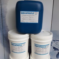 PVC真空吸塑膠，吸塑機(jī)吸塑膠，覆膜機(jī)吸塑膠