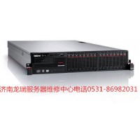 山東戴爾服務(wù)器售后，戴爾筆記本檢測(cè)，戴爾電腦維修配件