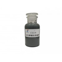 防電暈?zāi)碗娀〗^緣漆特點(diǎn)介紹，江蘇絕緣漆廠家