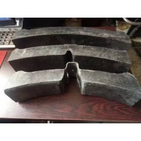 撫順華鐵摩擦材料公司_專(zhuān)業(yè)的合成閘瓦提供商_鐵嶺合成閘瓦