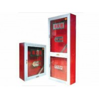 沈陽(yáng)沈安消防_優(yōu)良消防泵廠(chǎng)家|呼和浩特消防泵廠(chǎng)家