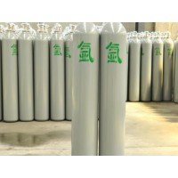 沈陽(yáng)旭隆氣體_專(zhuān)業(yè)的氬氣提供商-阜新氬氣