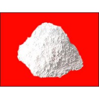 氧化鎂生產(chǎn)廠家、脫硫氧化鎂生產(chǎn)廠家、重?zé)V砂廠家、明鑫鎂業(yè)