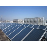 太陽能工程認(rèn)準(zhǔn)沈陽市天普新能源，太陽能安裝