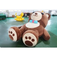 買兒童室內(nèi)游樂設(shè)備就到樂可島，室內(nèi)淘氣堡配套設(shè)施