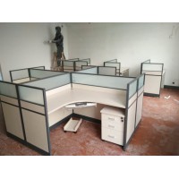 李滄辦公家具供應(yīng)商_想買(mǎi)高性?xún)r(jià)辦公家具就到鑫森辦公家具