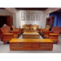 紅木家具，紅木家具代加工，紅木家具全屋定制，衣柜定制，木地板