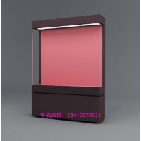 供應(yīng)博物館展柜、博物館展柜設(shè)計(jì)訂做、展示柜訂做