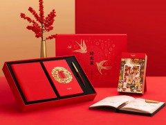 2021第19屆上海國際禮品、贈(zèng)品及家居用品展覽會(huì)