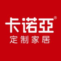 卡諾亞定制衣柜加盟好項(xiàng)目！