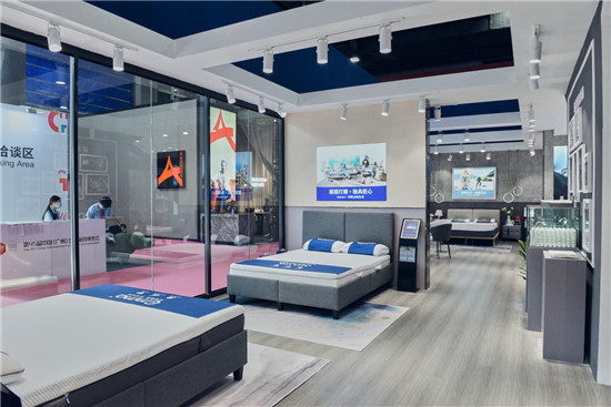 圖片 6.jpg 圖片 6.jpg