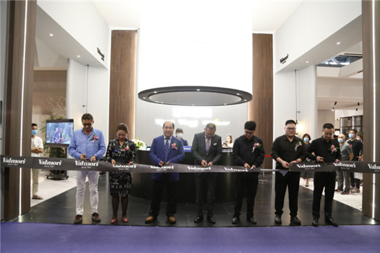 圖片 5.jpg 圖片 5.jpg