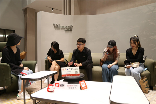 圖片 1_4.jpg 圖片 1_4.jpg