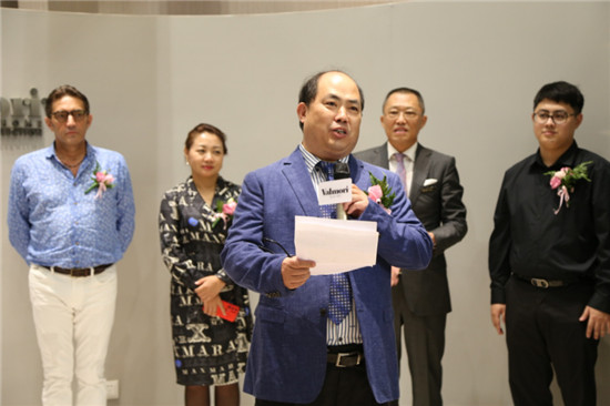 圖片 1_3.jpg 圖片 1_3.jpg