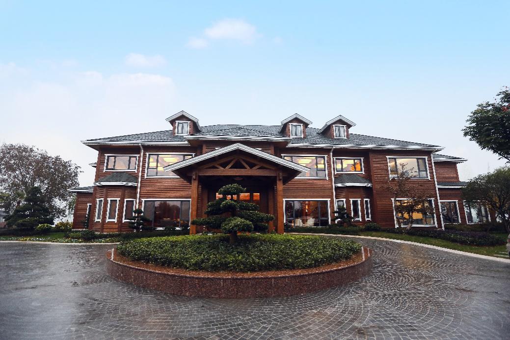 1599191726120921.jpg 圖片6.jpg