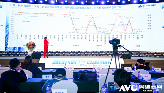 如圖片無法顯示，請(qǐng)刷新頁(yè)面