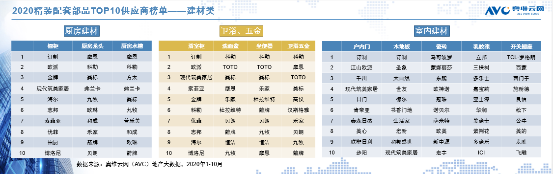 如圖片無法顯示，請(qǐng)刷新頁(yè)面