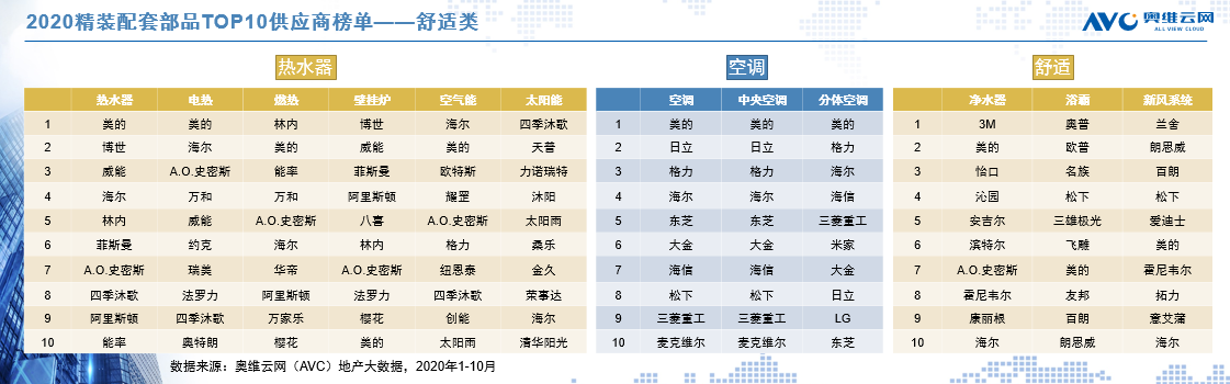 如圖片無法顯示，請(qǐng)刷新頁(yè)面