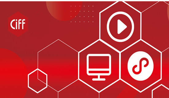 未命名_副本.jpg 未命名_副本.jpg