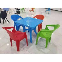新款塑料椅子，塑料沙灘椅