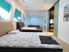 科技定制“帶貨王”！解密My Side智能睡眠賽道突圍的關(guān)鍵力量