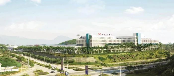 1648864109319002.jpg 1.jpg