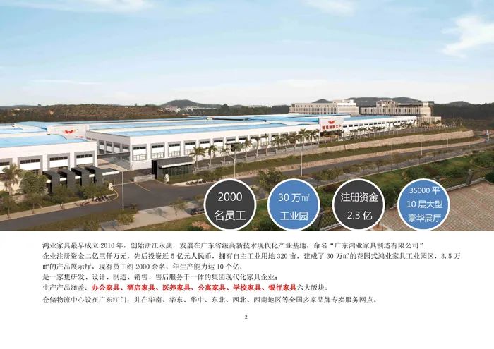 1648864147198617.jpg 2.jpg