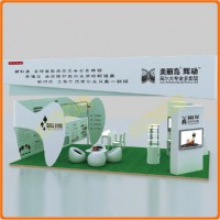 組合式便攜展架，時尚展架，創(chuàng)意性展架