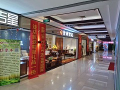 吉洲吉星(高力國(guó)際家居港)