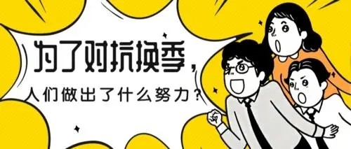 1661391841327532.jpg 1.jpg