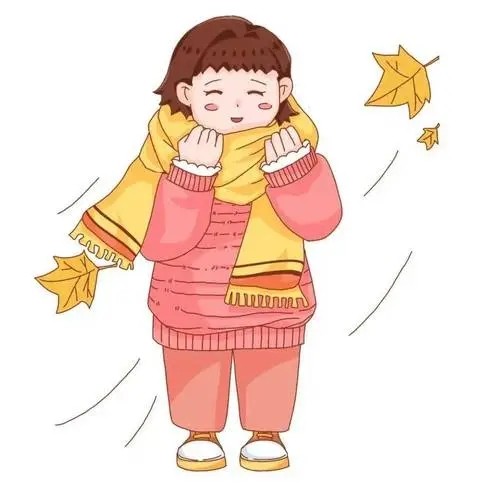 1661391847313205.jpg 2.jpg