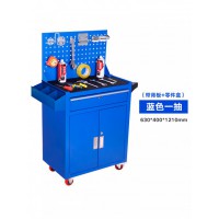 CNC工具柜、工具整理柜、刀具工具柜廠家