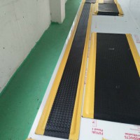 工業(yè)緩解疲勞墊 抗疲勞地墊棉廠家，怎樣選防疲勞腳