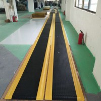 工業(yè)防靜電腳墊，防靜電臺墊參數(shù)，緩沖抗疲勞地墊