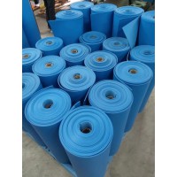 耐用工業(yè)防靜電抗疲勞地墊，員工站立緩解腿部疲勞腳墊