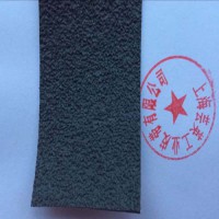 糙面橡皮、防滑糙面皮、羅拉皮